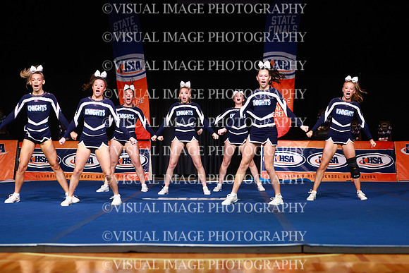 ILCHEER_26_1030028