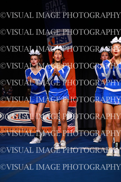 ILCHEER_26_2020035