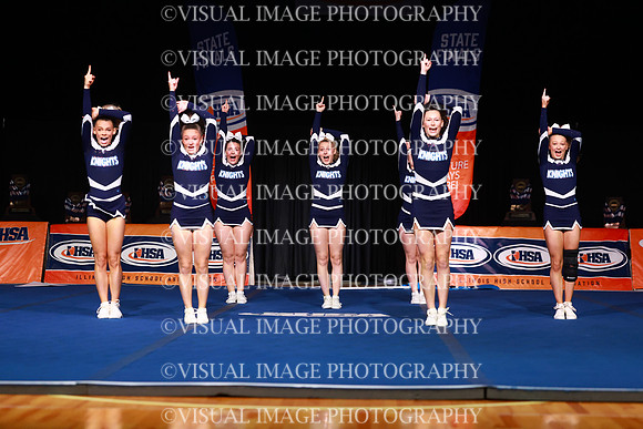 ILCHEER_26_1030029