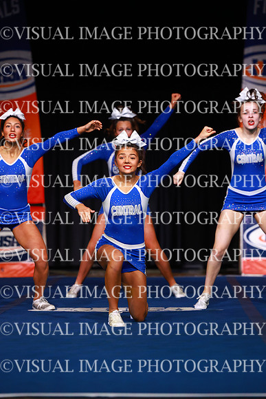 ILCHEER_26_2020036