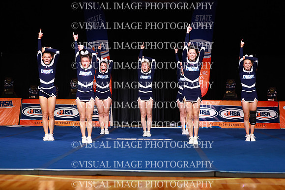 ILCHEER_26_1030030