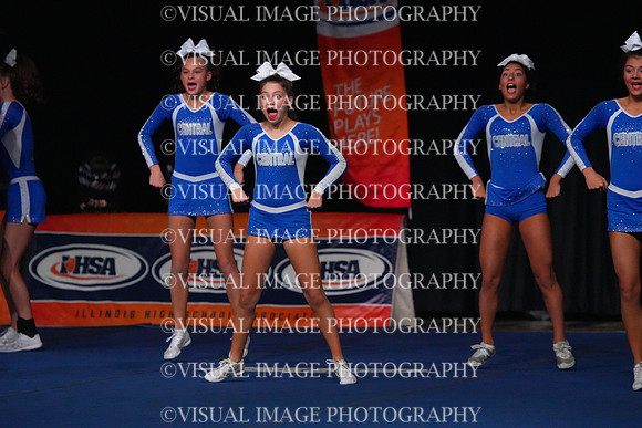 ILCHEER_26_2020033