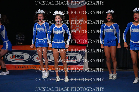 ILCHEER_26_2020034