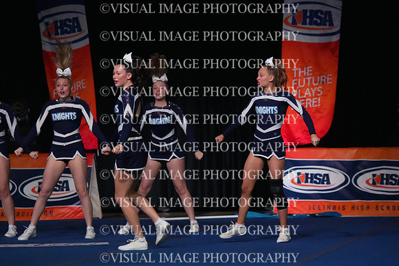 ILCHEER_26_1030031
