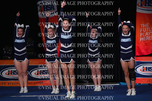 ILCHEER_26_1030032