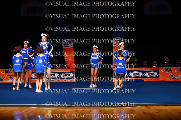 ILCHEER_26_2020039