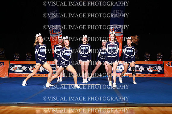 ILCHEER_26_1030034