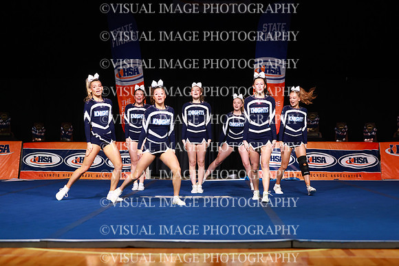 ILCHEER_26_1030035