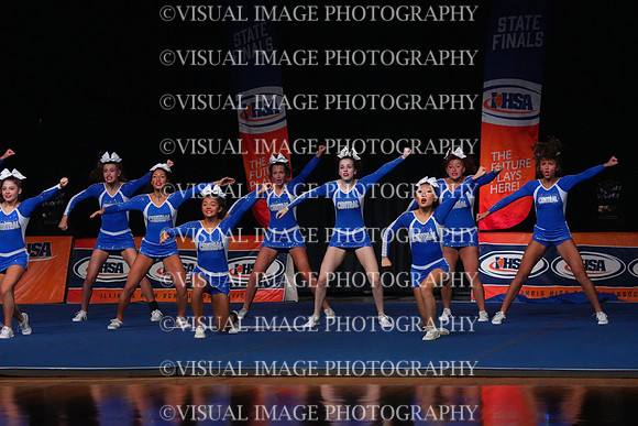 ILCHEER_26_2020037