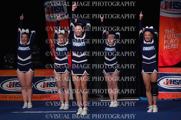 ILCHEER_26_1030033