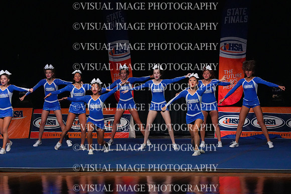 ILCHEER_26_2020038