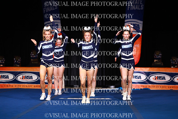 ILCHEER_26_1030036
