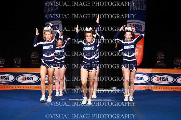 ILCHEER_26_1030037