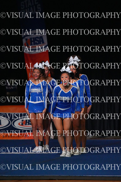 ILCHEER_26_2020041