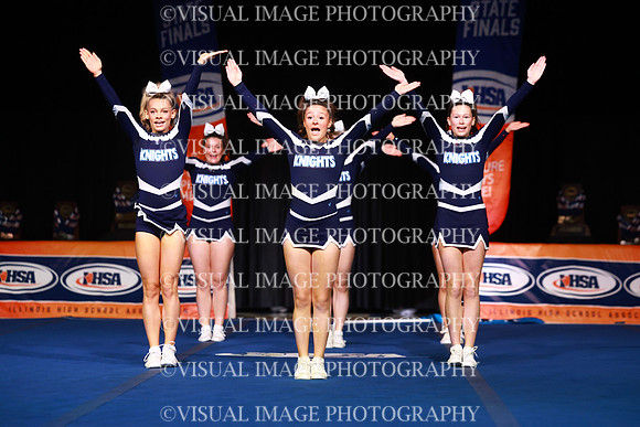 ILCHEER_26_1030039