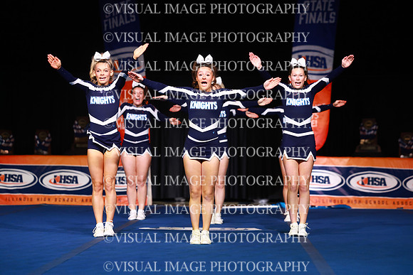 ILCHEER_26_1030040