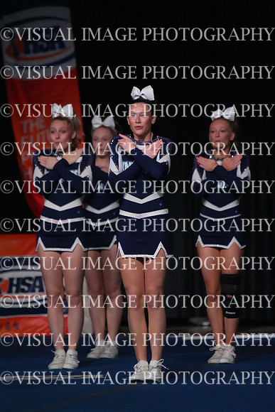 ILCHEER_26_1030038