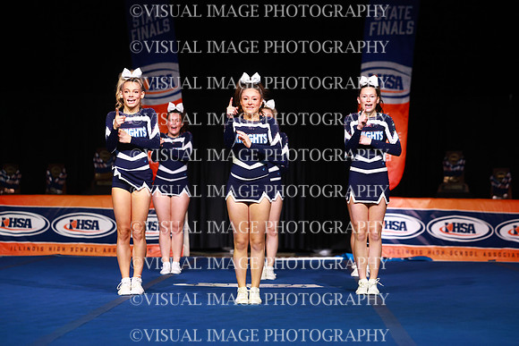ILCHEER_26_1030042