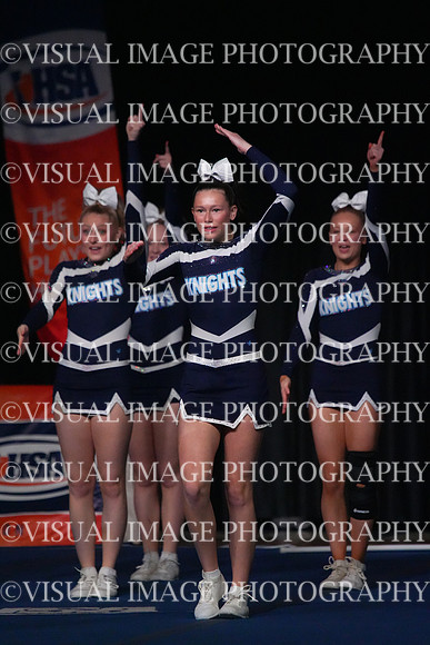 ILCHEER_26_1030041