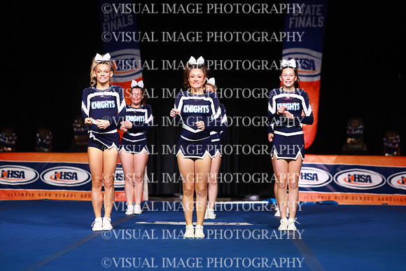 ILCHEER_26_1030043