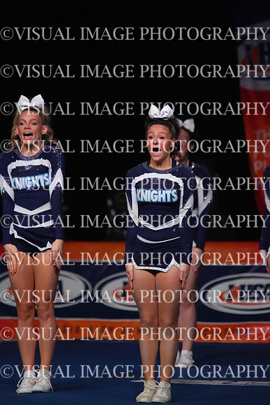 ILCHEER_26_1030044