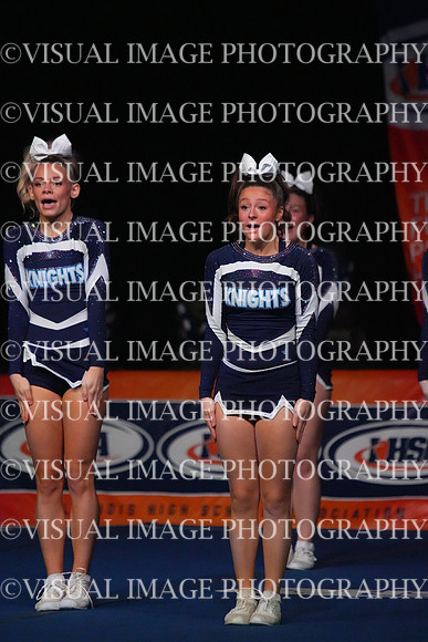 ILCHEER_26_1030045