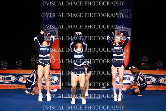 ILCHEER_26_1030048