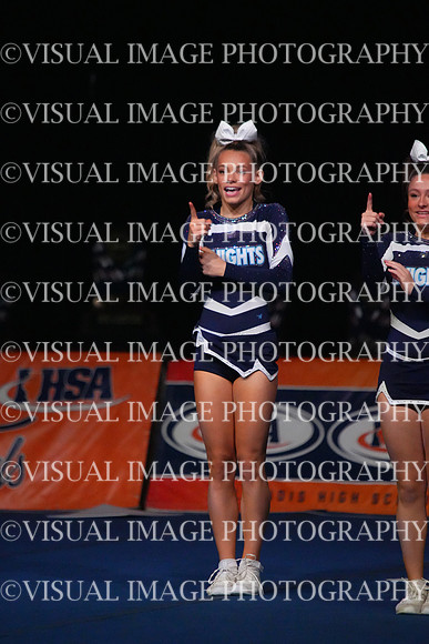 ILCHEER_26_1030046