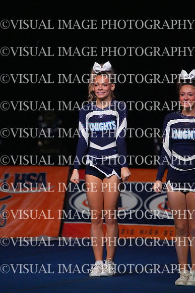 ILCHEER_26_1030047