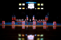 ILCHEER_26_C150002