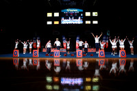 ILCHEER_26_C150005
