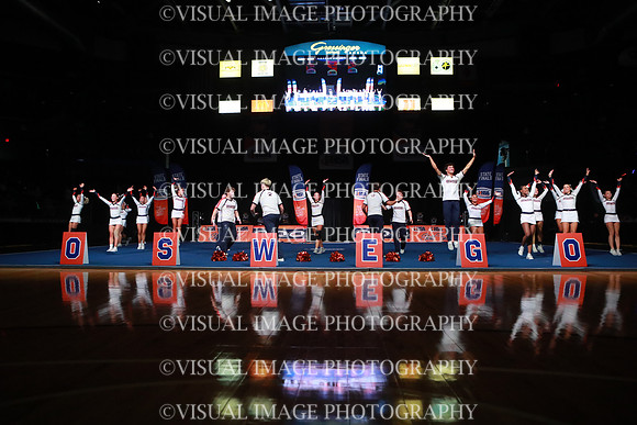 ILCHEER_26_C150005
