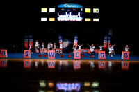 ILCHEER_26_C150007