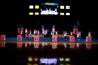 ILCHEER_26_C150006