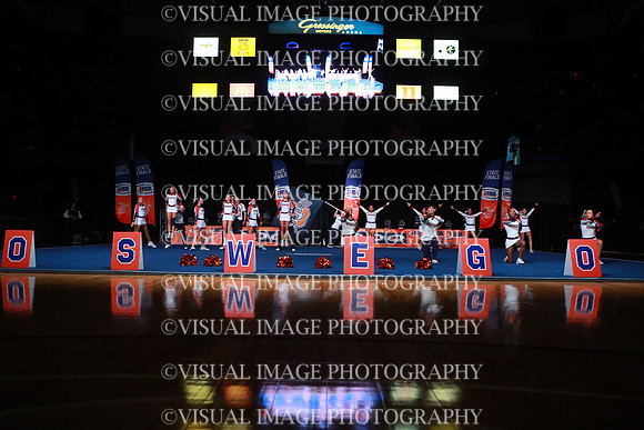 ILCHEER_26_C150006