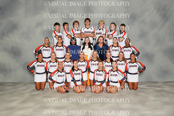 ILCHEER_26_C150001