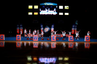 ILCHEER_26_C150008