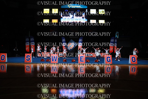 ILCHEER_26_C150008