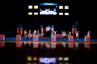 ILCHEER_26_C150009