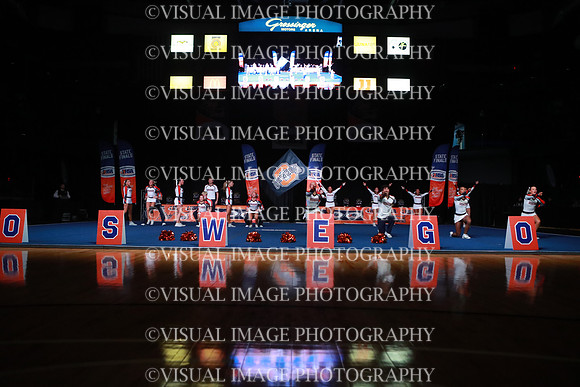 ILCHEER_26_C150009