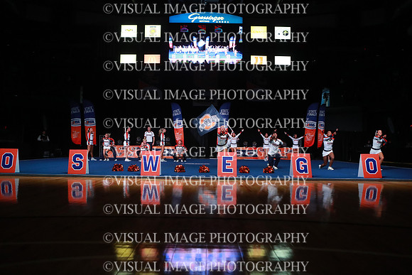 ILCHEER_26_C150010