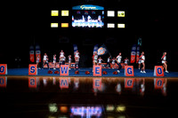 ILCHEER_26_C150011