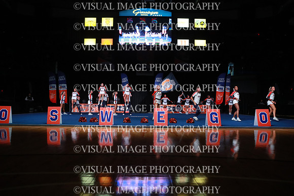 ILCHEER_26_C150011