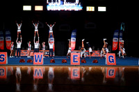 ILCHEER_26_C150012