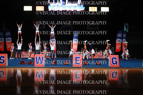 ILCHEER_26_C150012