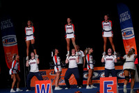 ILCHEER_26_C150013