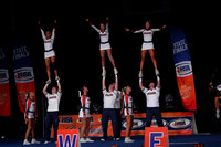 ILCHEER_26_C150015