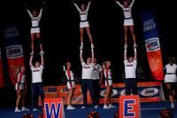 ILCHEER_26_C150014