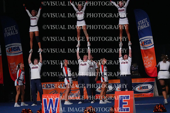 ILCHEER_26_C150014