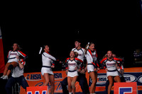 ILCHEER_26_C150016